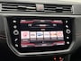 SEAT Arona 1.0 TSI FR Business Intense | NAVI | KEYLESS | TREKHAAK |  ACC | CAMERA |