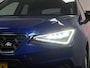 SEAT Arona 1.0 TSI FR Business Intense | NAVI | KEYLESS | TREKHAAK |  ACC | CAMERA |