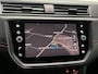 SEAT Arona 1.0 TSI FR Business Intense | NAVI | KEYLESS | TREKHAAK |  ACC | CAMERA |