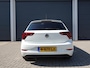 Volkswagen Polo 1.0 TSI 95pk Life RIJKLAARPRIJS incl TREKHAAK AFNEEMBAAR