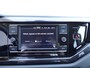 Volkswagen Polo 1.0 TSI 95pk Life RIJKLAARPRIJS CARPLAY LED DAB+ CRUISE TREKHAAK