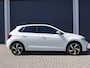 Volkswagen Polo 1.0 TSI 95pk Life RIJKLAARPRIJS incl TREKHAAK AFNEEMBAAR
