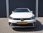 Volkswagen Polo 1.0 TSI 95pk Life RIJKLAARPRIJS CARPLAY LED DAB+ CRUISE TREKHAAK