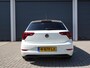 Volkswagen Polo 1.0 TSI 95pk Life RIJKLAARPRIJS CARPLAY LED DAB+ CRUISE TREKHAAK