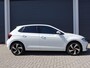 Volkswagen Polo 1.0 TSI 95pk Life RIJKLAARPRIJS CARPLAY LED DAB+ CRUISE TREKHAAK