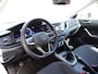 Volkswagen Polo 1.0 TSI 95pk Life RIJKLAARPRIJS incl TREKHAAK AFNEEMBAAR