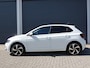Volkswagen Polo 1.0 TSI 95pk Life RIJKLAARPRIJS incl TREKHAAK AFNEEMBAAR