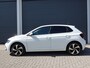 Volkswagen Polo 1.0 TSI 95pk Life RIJKLAARPRIJS CARPLAY LED DAB+ CRUISE TREKHAAK
