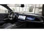 Mercedes-Benz E-klasse E 300 e Sport Edition / Stoelverwarming / 360Graden-Camera / Panorama-schuifdak / Memory-Stoelen / Stoelventilatie / Leder /