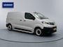 Toyota ProAce Worker L2 1.6 D-4D Cool Comfort Airco Oprijplaat Sidebars Cruise Control