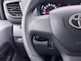 Toyota ProAce Worker L2 1.6 D-4D Cool Comfort Airco Oprijplaat Sidebars Cruise Control