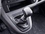 Toyota ProAce Worker L2 1.6 D-4D Cool Comfort Airco Oprijplaat Sidebars Cruise Control