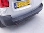 Toyota ProAce Worker L2 1.6 D-4D Cool Comfort Airco Oprijplaat Sidebars Cruise Control