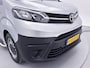 Toyota ProAce Worker L2 1.6 D-4D Cool Comfort Airco Oprijplaat Sidebars Cruise Control