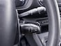 Toyota ProAce Worker L2 1.6 D-4D Cool Comfort Airco Oprijplaat Sidebars Cruise Control