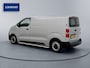 Toyota ProAce Worker L2 1.6 D-4D Cool Comfort Airco Oprijplaat Sidebars Cruise Control