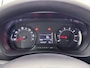 Toyota ProAce Worker L2 1.6 D-4D Cool Comfort Airco Oprijplaat Sidebars Cruise Control