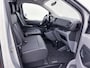 Toyota ProAce Worker L2 1.6 D-4D Cool Comfort Airco Oprijplaat Sidebars Cruise Control