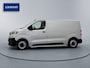 Toyota ProAce Worker L2 1.6 D-4D Cool Comfort Airco Oprijplaat Sidebars Cruise Control