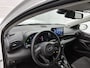 Toyota Yaris 1.5 Hybrid Dynamic | Limited uitgevoerd | Stuur- en Stoelverwarming | Blind Spot Monitor | Parkeersensoren voor+achter |