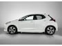 Toyota Yaris 1.5 Hybrid Dynamic | Limited uitgevoerd | Stuur- en Stoelverwarming | Blind Spot Monitor | Parkeersensoren voor+achter |