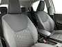 Toyota Yaris 1.5 Hybrid Dynamic | Limited uitgevoerd | Stuur- en Stoelverwarming | Blind Spot Monitor | Parkeersensoren voor+achter |