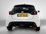 Toyota Yaris 1.5 Hybrid Dynamic | Limited uitgevoerd | Stuur- en Stoelverwarming | Blind Spot Monitor | Parkeersensoren voor+achter |