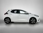 Toyota Yaris 1.5 Hybrid Dynamic | Limited uitgevoerd | Stuur- en Stoelverwarming | Blind Spot Monitor | Parkeersensoren voor+achter |