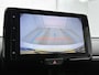 Toyota Yaris 1.5 Hybrid Dynamic | Limited uitgevoerd | Stuur- en Stoelverwarming | Blind Spot Monitor | Parkeersensoren voor+achter |