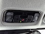 Toyota Yaris 1.5 Hybrid Dynamic | Limited uitgevoerd | Stuur- en Stoelverwarming | Blind Spot Monitor | Parkeersensoren voor+achter |