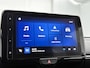 Toyota Yaris 1.5 Hybrid Dynamic | Limited uitgevoerd | Stuur- en Stoelverwarming | Blind Spot Monitor | Parkeersensoren voor+achter |
