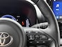 Toyota Yaris 1.5 Hybrid Dynamic | Limited uitgevoerd | Stuur- en Stoelverwarming | Blind Spot Monitor | Parkeersensoren voor+achter |