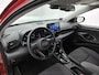 Toyota Yaris 1.5 Hybrid Dynamic | BSM | Dealeronderhouden |