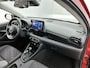 Toyota Yaris 1.5 Hybrid Dynamic | BSM | Dealeronderhouden |
