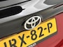 Toyota Yaris 1.5 Hybrid Dynamic | BSM | Dealeronderhouden |