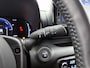 Toyota Yaris 1.5 Hybrid Dynamic | BSM | Dealeronderhouden |