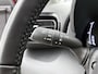 Toyota Yaris 1.5 Hybrid Dynamic | BSM | Dealeronderhouden |