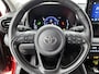 Toyota Yaris 1.5 Hybrid Dynamic | BSM | Dealeronderhouden |