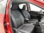Toyota Yaris 1.5 Hybrid Dynamic | BSM | Dealeronderhouden |