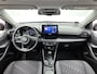 Toyota Yaris 1.5 Hybrid Dynamic | BSM | Dealeronderhouden |