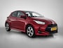 Toyota Yaris 1.5 Hybrid Dynamic | BSM | Dealeronderhouden |