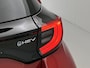 Toyota Yaris 1.5 Hybrid Dynamic | BSM | Dealeronderhouden |