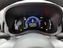 Toyota Yaris 1.5 Hybrid Dynamic | BSM | Dealeronderhouden |