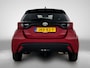 Toyota Yaris 1.5 Hybrid Dynamic | BSM | Dealeronderhouden |