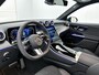 Mercedes-Benz GLC 300e 4MATIC Sport Edition | Premium pakket | Trekhaak | Treeplanken | Rijassistentiepakket Plus | Nightpakket | 20'' multispaaks velgen | DIGITAL LIGHT | 360°-camera | Memorypakket | Augmented Reality navigatie |