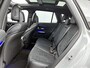 Mercedes-Benz GLC 300e 4MATIC Sport Edition | Premium pakket | Trekhaak | Treeplanken | Rijassistentiepakket Plus | Nightpakket | 20'' multispaaks velgen | DIGITAL LIGHT | 360°-camera | Memorypakket | Augmented Reality navigatie |