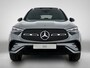 Mercedes-Benz GLC 300e 4MATIC Sport Edition | Premium pakket | Trekhaak | Treeplanken | Rijassistentiepakket Plus | Nightpakket | 20'' multispaaks velgen | DIGITAL LIGHT | 360°-camera | Memorypakket | Augmented Reality navigatie |