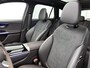 Mercedes-Benz GLC 300e 4MATIC Sport Edition | Premium pakket | Trekhaak | Treeplanken | Rijassistentiepakket Plus | Nightpakket | 20'' multispaaks velgen | DIGITAL LIGHT | 360°-camera | Memorypakket | Augmented Reality navigatie |