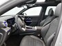 Mercedes-Benz GLC 300e 4MATIC Sport Edition | Premium pakket | Trekhaak | Treeplanken | Rijassistentiepakket Plus | Nightpakket | 20'' multispaaks velgen | DIGITAL LIGHT | 360°-camera | Memorypakket | Augmented Reality navigatie |