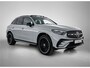Mercedes-Benz GLC 300e 4MATIC Sport Edition | Premium pakket | Trekhaak | Treeplanken | Rijassistentiepakket Plus | Nightpakket | 20'' multispaaks velgen | DIGITAL LIGHT | 360°-camera | Memorypakket | Augmented Reality navigatie |
